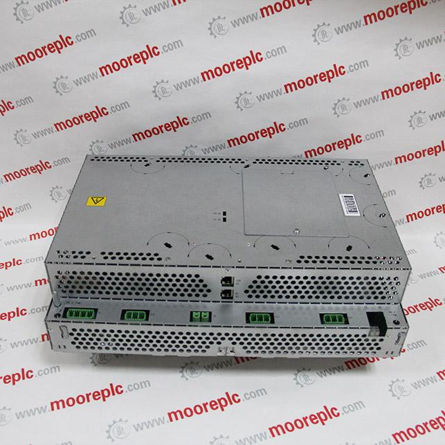 ABB 3HAC024503-001